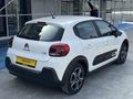 2024 CİTROEN C3 1.2 PURETECH FEEL BOLD HATASIZ BOYASIZ