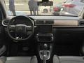 2024 CİTROEN C3 1.2 PURETECH FEEL BOLD HATASIZ BOYASIZ
