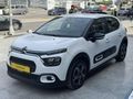 2024 CİTROEN C3 1.2 PURETECH FEEL BOLD HATASIZ BOYASIZ