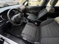 2024 CİTROEN C3 1.2 PURETECH FEEL BOLD HATASIZ BOYASIZ