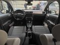 2024 CİTROEN C3 1.2 PURETECH FEEL BOLD HATASIZ BOYASIZ
