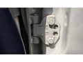 HATASIZ KLİMALI OTOMATİK VİTES
