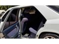 HATASIZ KLİMALI OTOMATİK VİTES