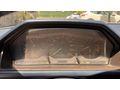 HATASIZ KLİMALI OTOMATİK VİTES