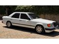 HATASIZ KLİMALI OTOMATİK VİTES