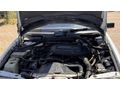 HATASIZ KLİMALI OTOMATİK VİTES