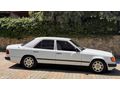 HATASIZ KLİMALI OTOMATİK VİTES