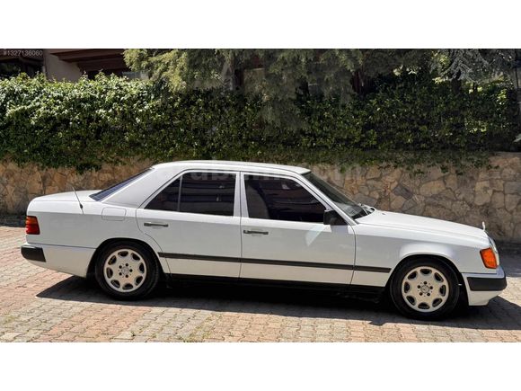 HATASIZ KLİMALI OTOMATİK VİTES
