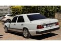 HATASIZ KLİMALI OTOMATİK VİTES