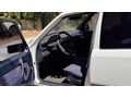 HATASIZ KLİMALI OTOMATİK VİTES