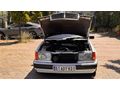 HATASIZ KLİMALI OTOMATİK VİTES