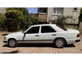 HATASIZ KLİMALI OTOMATİK VİTES