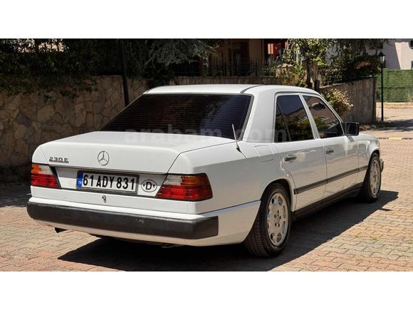 HATASIZ KLİMALI OTOMATİK VİTES
