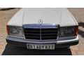 HATASIZ KLİMALI OTOMATİK VİTES