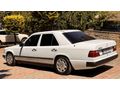 HATASIZ KLİMALI OTOMATİK VİTES