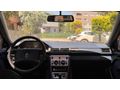 HATASIZ KLİMALI OTOMATİK VİTES