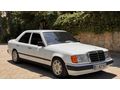 HATASIZ KLİMALI OTOMATİK VİTES