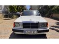 HATASIZ KLİMALI OTOMATİK VİTES