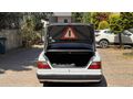 HATASIZ KLİMALI OTOMATİK VİTES