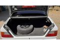 HATASIZ KLİMALI OTOMATİK VİTES