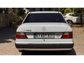 HATASIZ KLİMALI OTOMATİK VİTES
