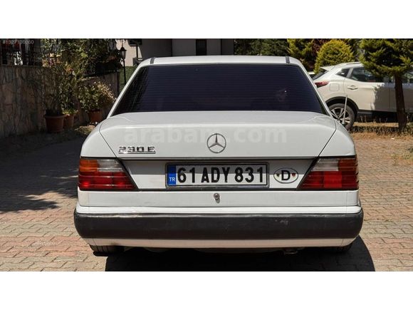 HATASIZ KLİMALI OTOMATİK VİTES