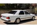 HATASIZ KLİMALI OTOMATİK VİTES