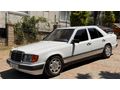 HATASIZ KLİMALI OTOMATİK VİTES