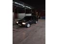 Sahibinden Tofaş Doğan SLX 1993 Model