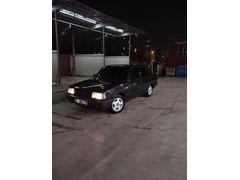 Sahibinden Tofaş Doğan SLX 1993 Model