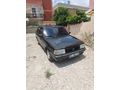 Sahibinden Tofaş Doğan SLX 1993 Model
