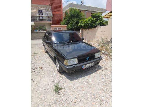 Sahibinden Tofaş Doğan SLX 1993 Model