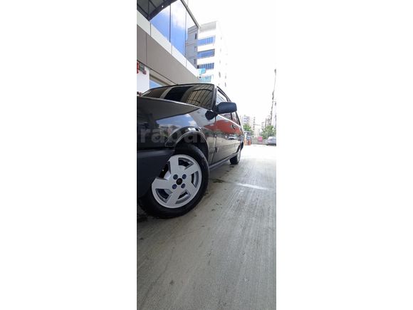 Sahibinden Tofaş Doğan SLX 1993 Model