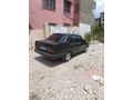 Sahibinden Tofaş Doğan SLX 1993 Model