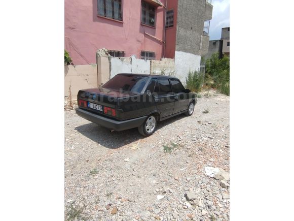 Sahibinden Tofaş Doğan SLX 1993 Model
