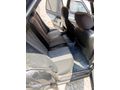 Sahibinden Tofaş Doğan SLX 1993 Model