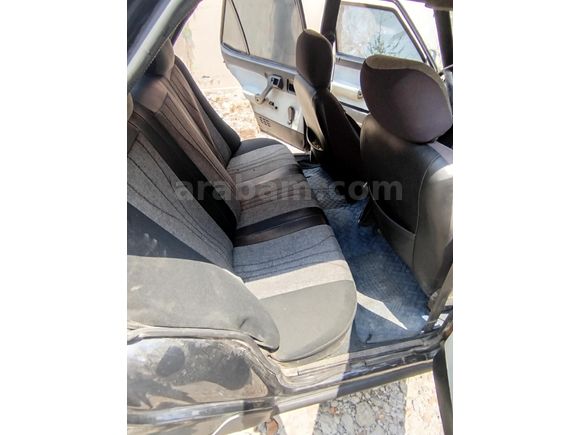 Sahibinden Tofaş Doğan SLX 1993 Model