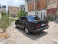 Sahibinden Tofaş Doğan SLX 1993 Model