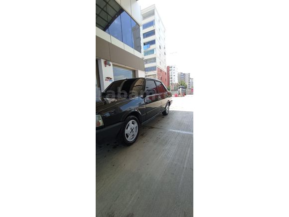 Sahibinden Tofaş Doğan SLX 1993 Model