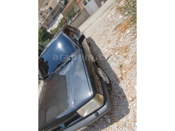 Sahibinden Tofaş Doğan SLX 1993 Model