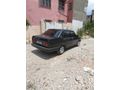 Sahibinden Tofaş Doğan SLX 1993 Model
