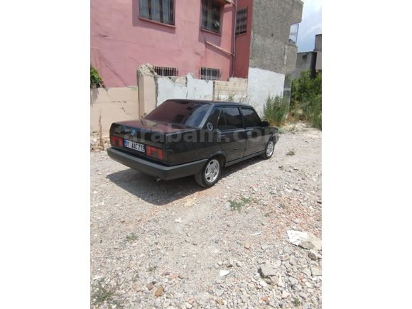 Sahibinden Tofaş Doğan SLX 1993 Model