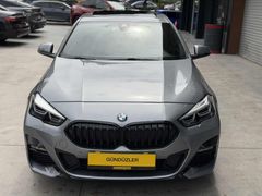 23 / 24 ÇIKIŞLI 218 İ M SPORT SHADOW HAYALET G NAVİ