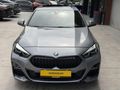 23 / 24 ÇIKIŞLI 218 İ M SPORT SHADOW HAYALET G NAVİ