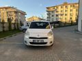 Sahibinden Peugeot Partner 1.6 HDI Active 2014 Model 