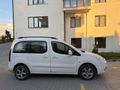 Sahibinden Peugeot Partner 1.6 HDI Active 2014 Model 