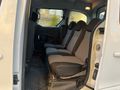 Sahibinden Peugeot Partner 1.6 HDI Active 2014 Model 