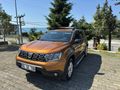 Sahibinden Dacia Duster 1.3 Tce Prestige 130 HP 4*2