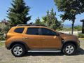 Sahibinden Dacia Duster 1.3 Tce Prestige 130 HP 4*2