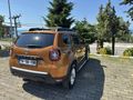 Sahibinden Dacia Duster 1.3 Tce Prestige 130 HP 4*2